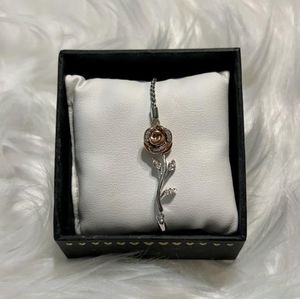 Disney enchanted Belle bracelet